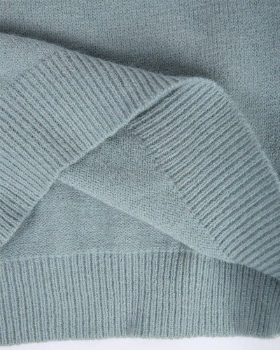 Eleanor | Elegant Comfort Sweater