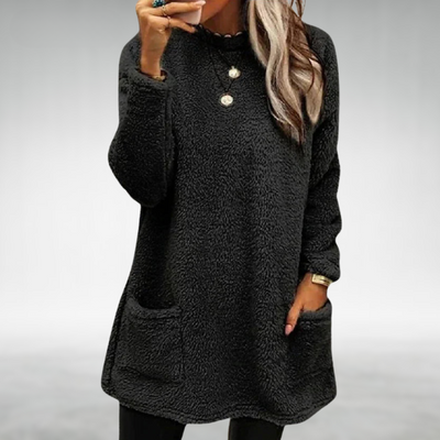 Lucy | Everyday Sweater