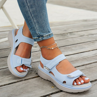 Kendra | Orthopedic Sandals