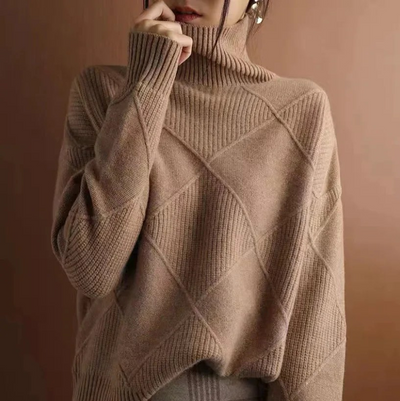 Lovi | Ember Knit
