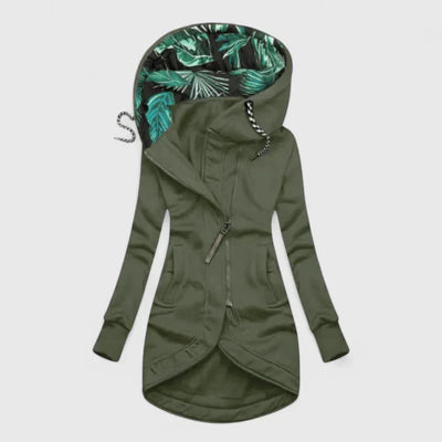 Annalyn | Comfortable Jacket
