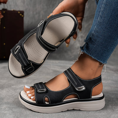 Melody | Orthopedic Sandals