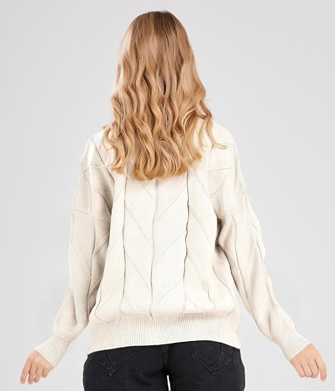 Cory | Stylish Casual Cardigan