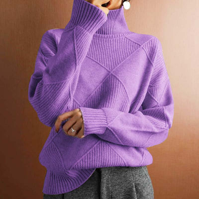 Lovi | Ember Knit