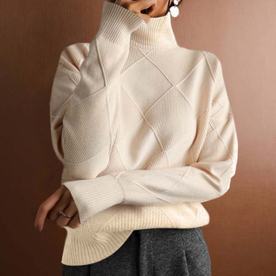 Lovi | Ember Knit