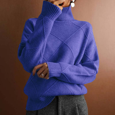 Lovi | Ember Knit
