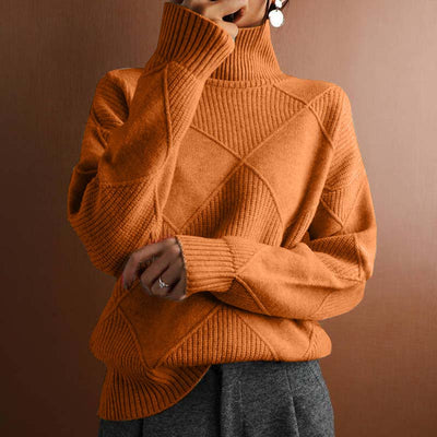 Lovi | Ember Knit