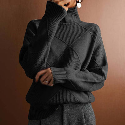 Lovi | Ember Knit