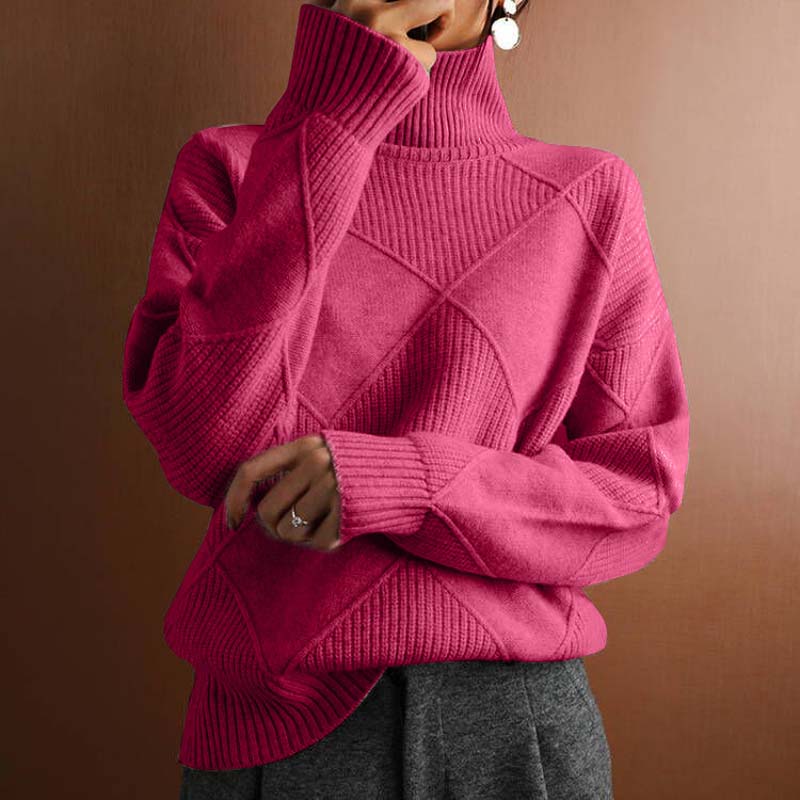 Lovi | Ember Knit