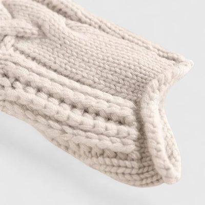 Rica | Knitted Sweater