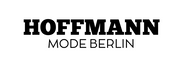 Hoffmann Mode
