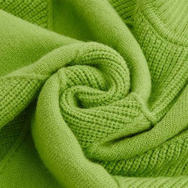Lovi | Ember Knit