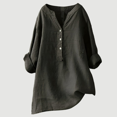 Gracie | Airy and Comfortable Top