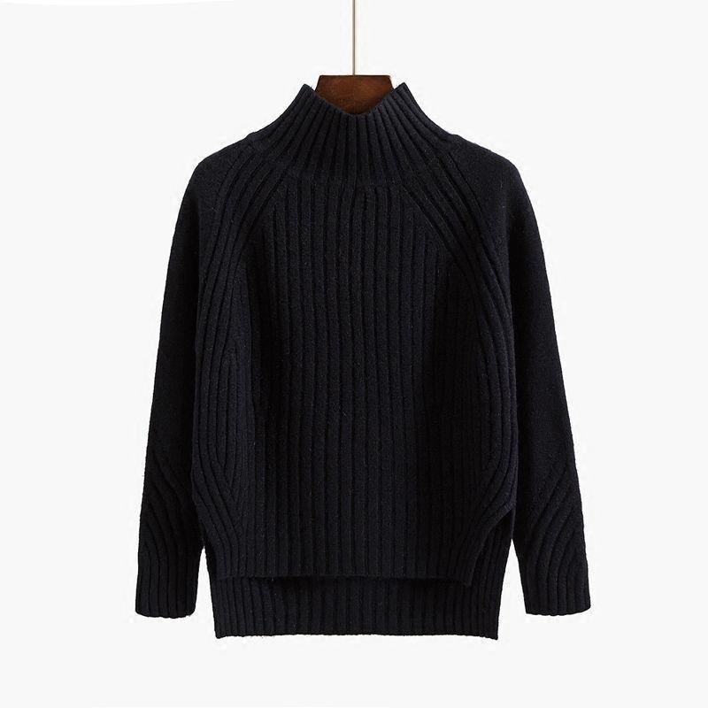 Hannah | Premium Women's Sweater