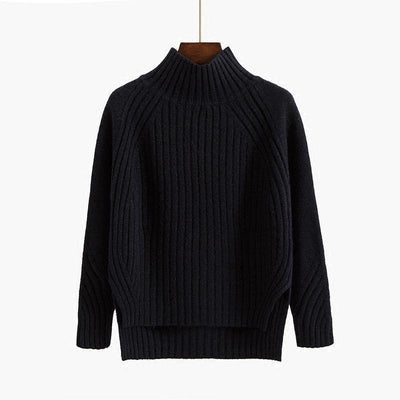 Hannah | Premium Women's Sweater