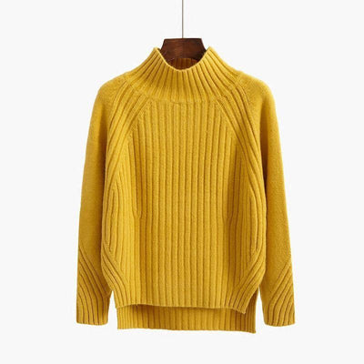 Hannah | Premium Women's Sweater