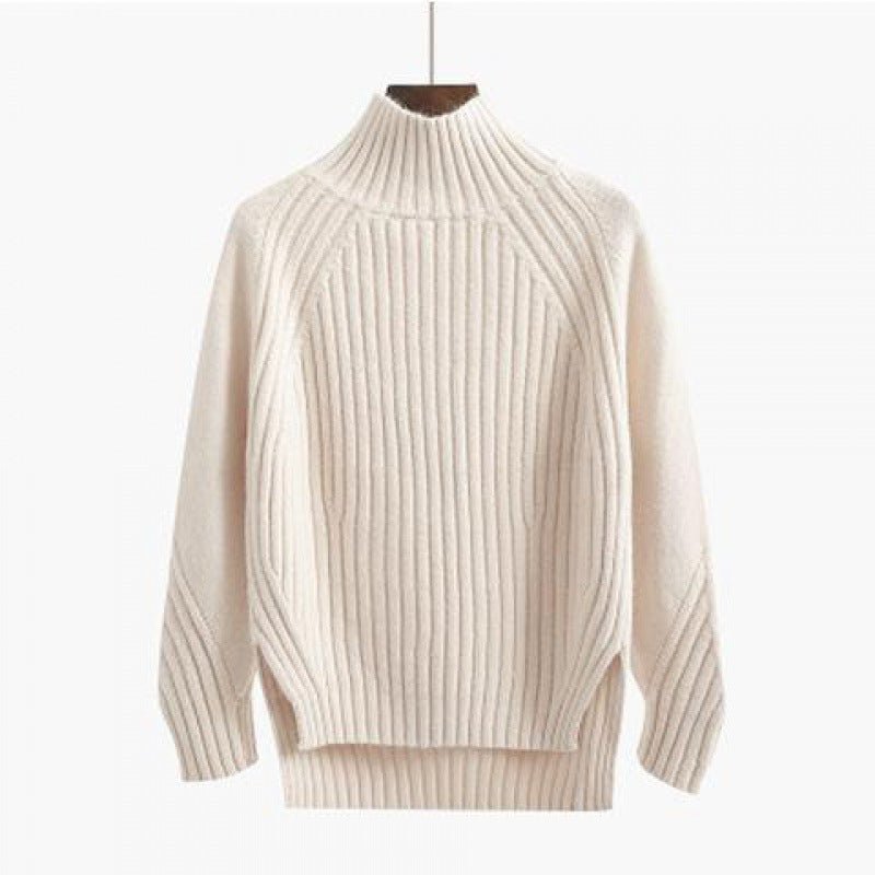 Hannah | Premium Women's Sweater