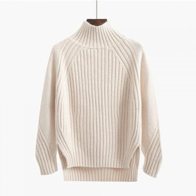 Hannah | Premium Women's Sweater
