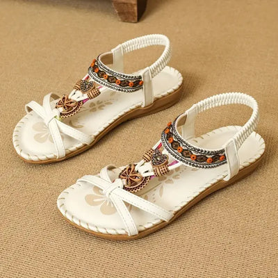 Marise | Orthopedic Sandals