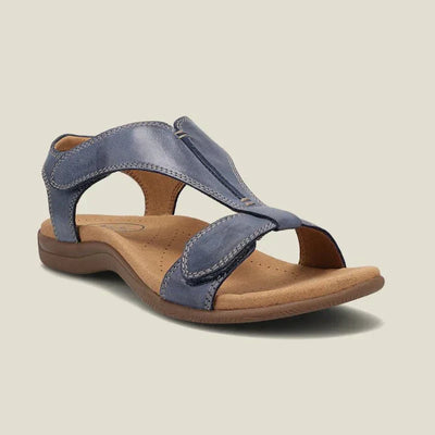 Rinah | Orthopedic Sandals